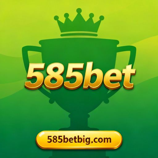 585bet